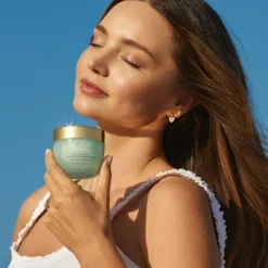 Active Algae Lightweight Moisturizer 50ml