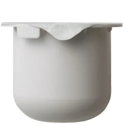 Active Algae Lightweight Moisturizer Refill Pod 50ml