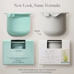 Active Algae Lightweight Moisturizer Refill Pod 50ml