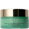 Active Algae Melting Cleansing Balm 30g