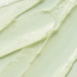 Active Algae Melting Cleansing Balm 30g