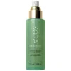 Active Algae Minty Mist 100ml