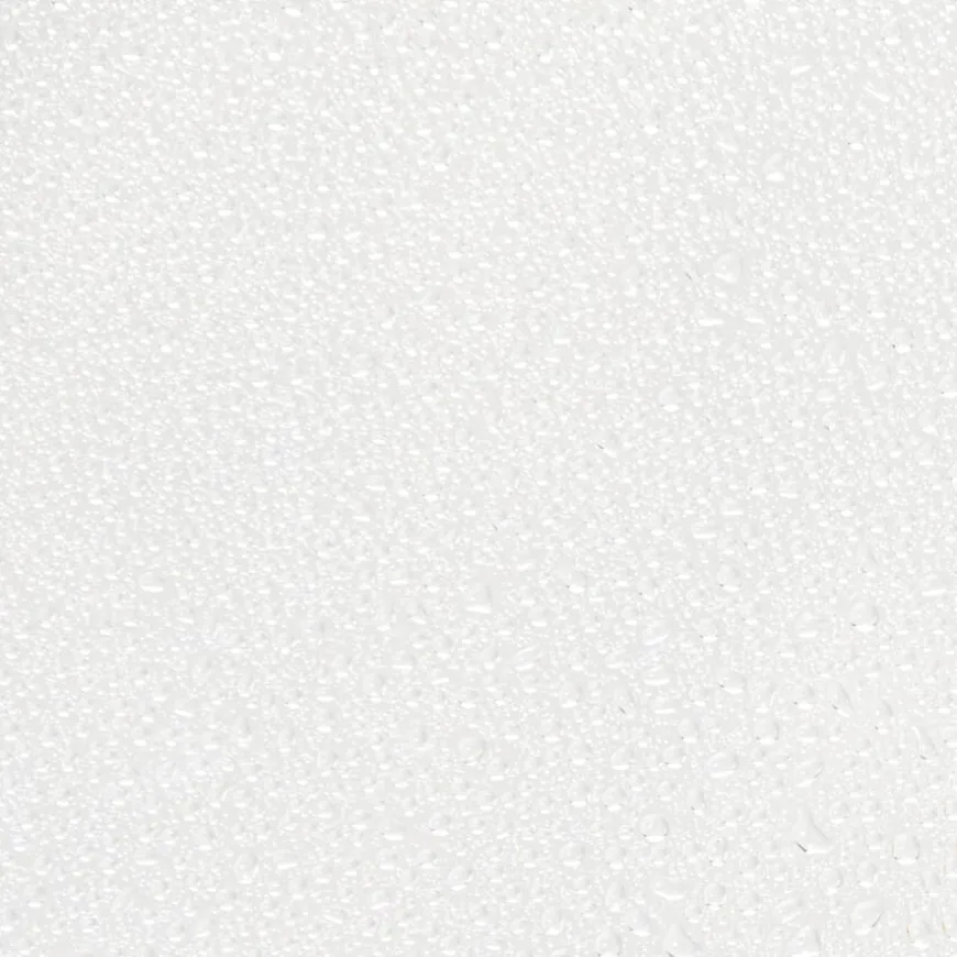 Active Algae Minty Mist 100ml