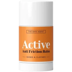 Active Anti Friction Balm 25ml