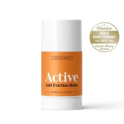 Active Anti Friction Balm 25ml