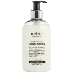 Active Botanical Conditioner Classic 290ml