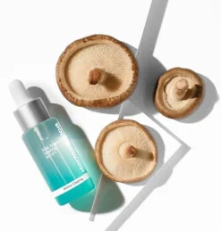 Active Clearing Age Bright Clearing Serum 30ml