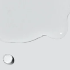 Active Clearing Age Bright Clearing Serum 30ml