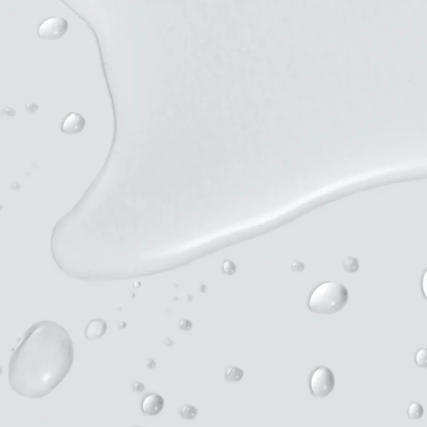 Active Clearing Retinol Clearing Oil 30ml