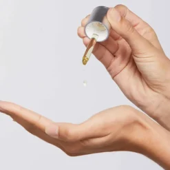 Active Clearing Retinol Clearing Oil 30ml