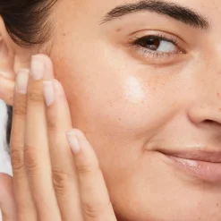 Active Clearing Retinol Clearing Oil 30ml