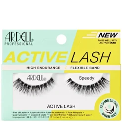 Active Lash Speedy