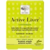Active Liver 30 pcs