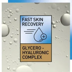 Active Skin & Mind Cool Down Shower Gel Refill 400ml