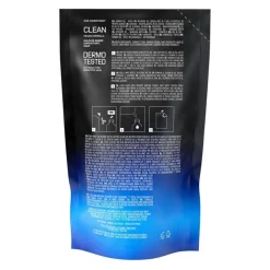 Active Skin & Mind Cool Down Shower Gel Refill 400ml