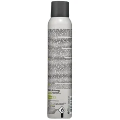 Add Volume Root And Body Lift 200ml