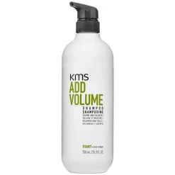 Add Volume Shampoo 750ml