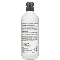 Add Volume Shampoo 750ml