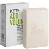 Add Volume Solid Shampoo 75g