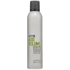 Add Volume Styling Foam Mousse 300ml