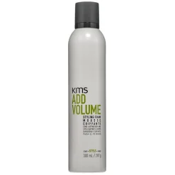 Add Volume Styling Foam Mousse 300ml