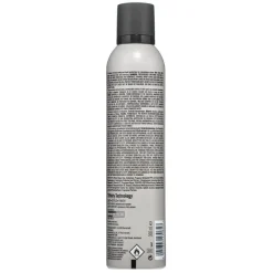 Add Volume Styling Foam Mousse 300ml