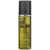 Add Volume Volumizing Spray 200ml