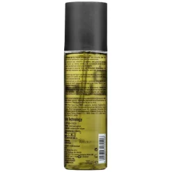 Add Volume Volumizing Spray 200ml