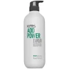 AddPower Shampoo 750ml