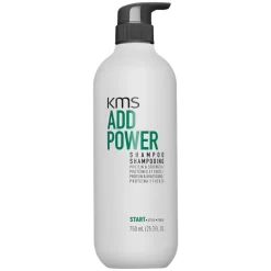 AddPower Shampoo 750ml