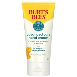 Advanced Care Hand Cream Chapped Skin 70,8g