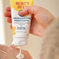 Advanced Care Hand Cream Chapped Skin 70,8g