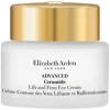 Advanced Ceramide Lift And Firm Eye Cream 15ml