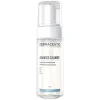 Advanced Cleanser 150ml