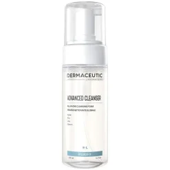 Advanced Cleanser 150ml