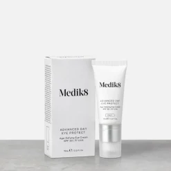 Advanced Day Eye Protect SPF30 15ml