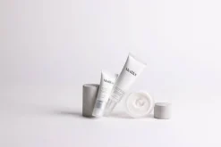 Advanced Day Total Protect SPF30 50ml