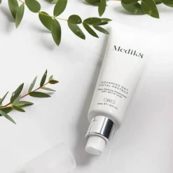 Advanced Day Total Protect SPF30 50ml