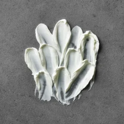 Advanced Day Total Protect SPF30 50ml