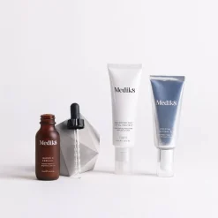 Advanced Day Total Protect SPF30 50ml