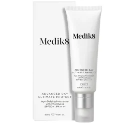 Advanced Day Ultimate Protect SPF50+ 50ml