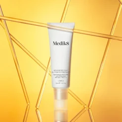 Advanced Day Ultimate Protect SPF50+ 50ml