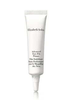 Advanced Eye-Fix Primer 7,5ml