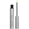 Advanced Eyelash Conditioner 3,5ml