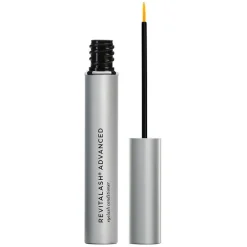 Advanced Eyelash Conditioner 3,5ml