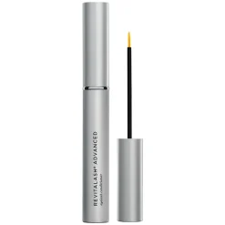 Advanced Eyelash Conditioner 3,5ml