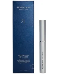 Advanced Eyelash Conditioner 3,5ml