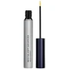 Advanced Eyelash Conditioner 2ml
