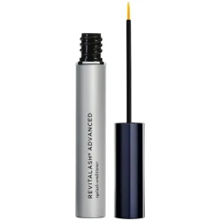 Advanced Eyelash Conditioner 2ml
