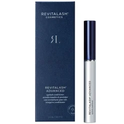 Advanced Eyelash Conditioner 2ml